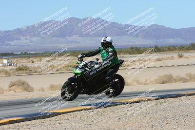 media/Mar-08-2025-TrackXperience (Sat) [[277b597a28]]/4-Level 1/Session 3 (Turn 9 Inside)/